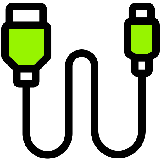 Repair