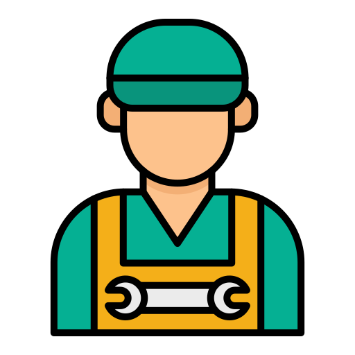 Technician