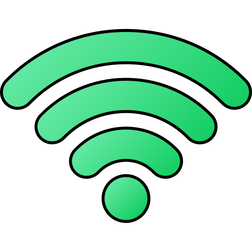 Router