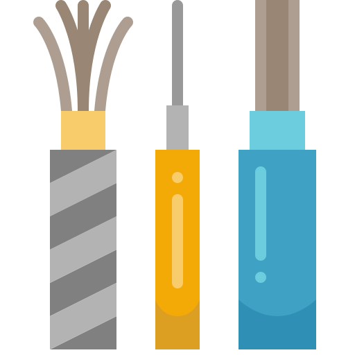 Cable